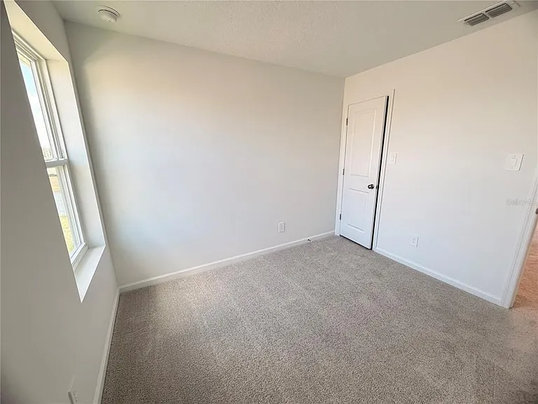 5620 Morant Bay Path — Photo 19