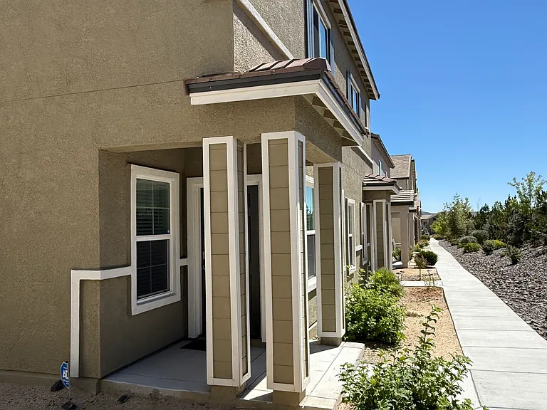 9826 Salty Dog Dr — Photo 2
