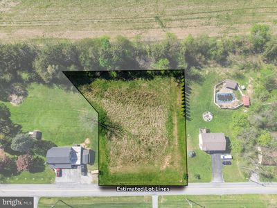 600 Bahns Mill Rd, Windsor, PA, 17366