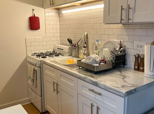 5958 N Kenmore Ave #5, Chicago, IL 60660