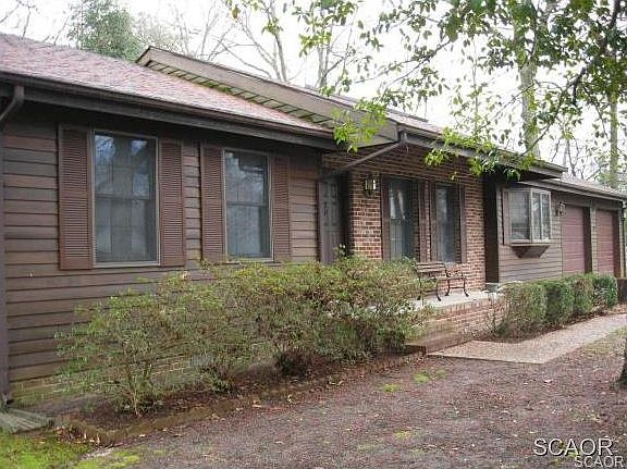 4th image of 20 Sioux Dr #00