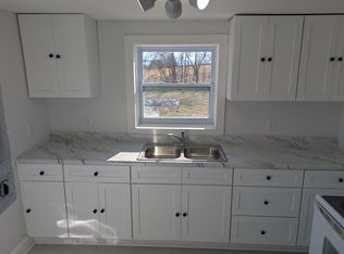 549 Upper Sand Valley Rd #7, Jonesborough, TN 37659