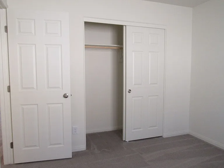 8663 Reynolds Spring St — Photo 38