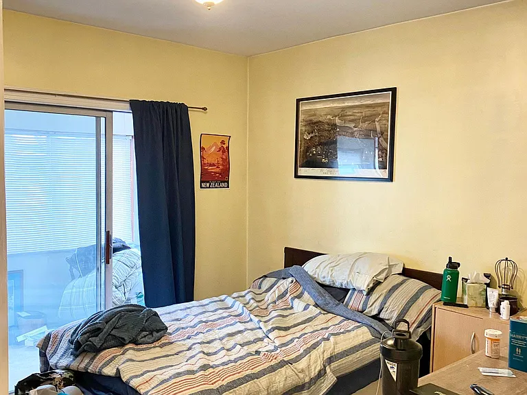 27 Bradbury Ave #A — Photo 11