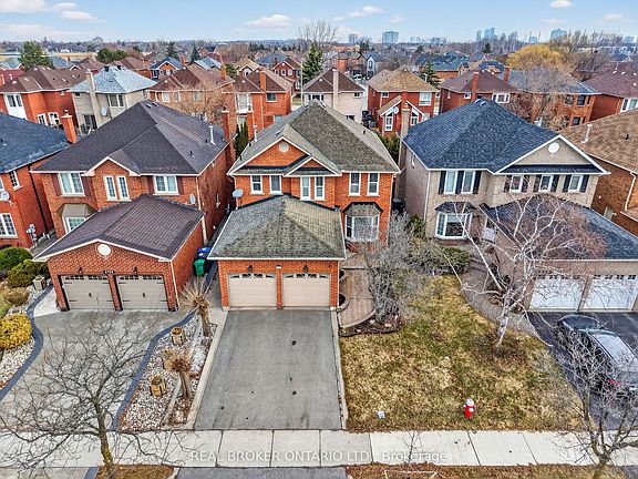 3rd image of 4705 Rathkeale Rd