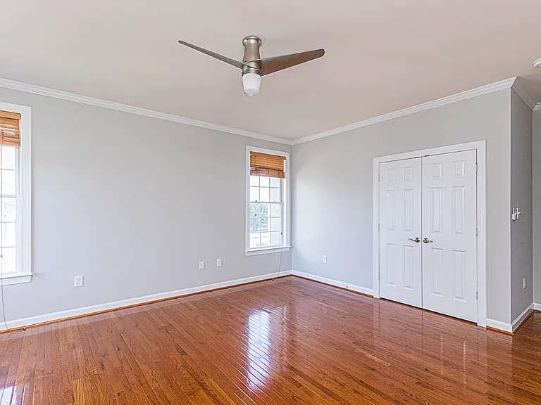 8624 Devara Ct — Photo 14