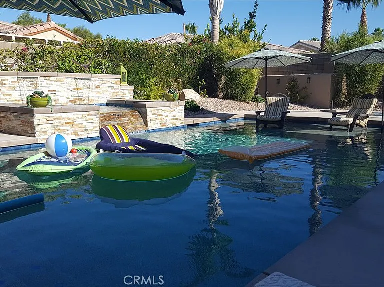 60568 Lace Leaf Ct — Photo 15