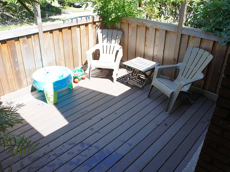 3635 NE 16th Ave — Photo 10