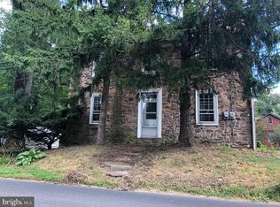 4563 Landisville Rd, Doylestown, PA 18902