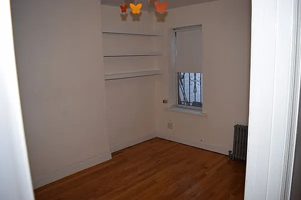 Rented by Slope Heights Realty Inc | media 5