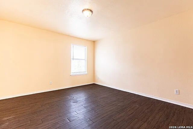 6482 Spring Time Dr — Photo 22