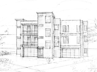 27304 Gulf Rd #A, Orange Beach, AL 36561