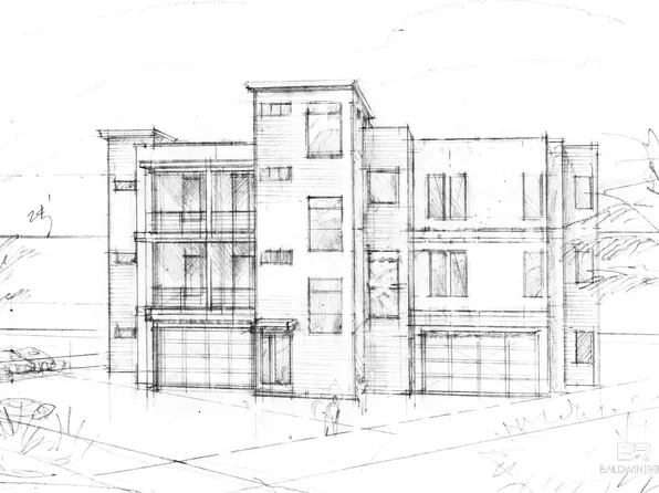 27304 Gulf Rd #B, Orange Beach, AL 36561