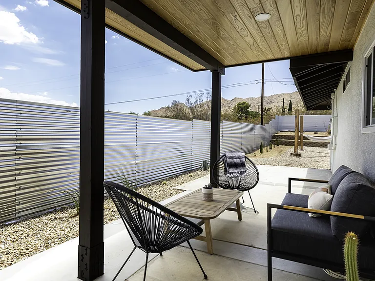 60237 Natoma Trl — Photo 21