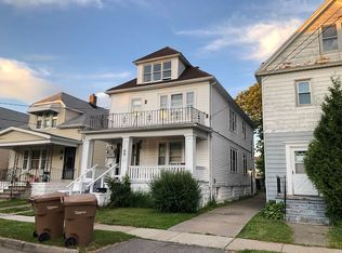 69 Ridge Park Ave, Buffalo, NY 14211