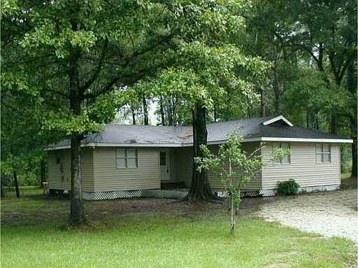 1st image of 84341 Terrell Rd