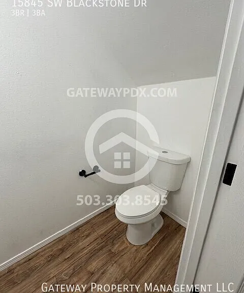 15845 SW Blackstone Dr — Photo 5