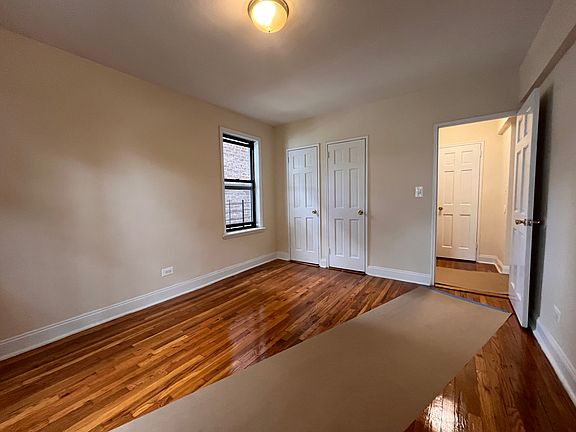 3rd image of 2023 23rd St Floor 1