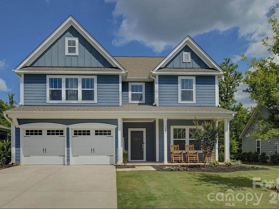 1st image of 1928 Thoreau Way
