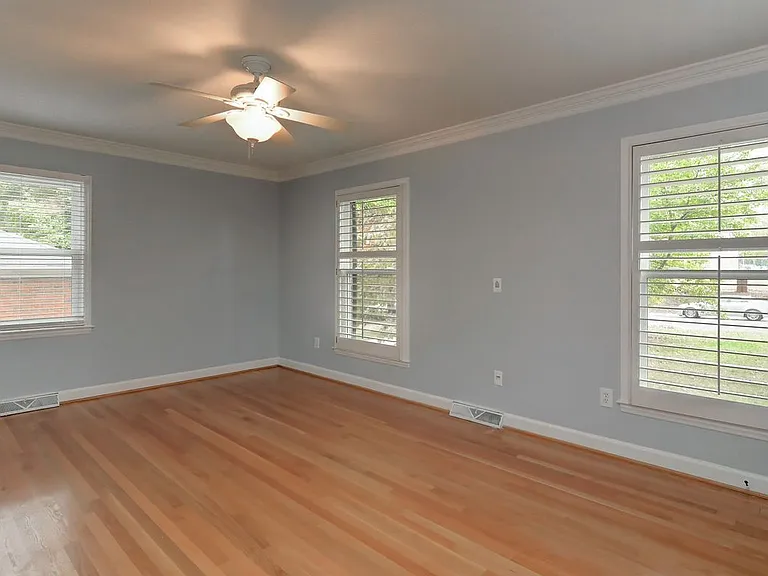 6338 Owenby Ct — Photo 18
