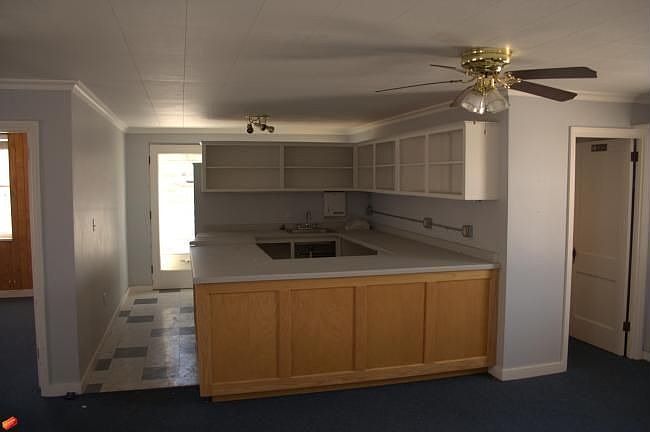 2nd image of 329 N 4th St