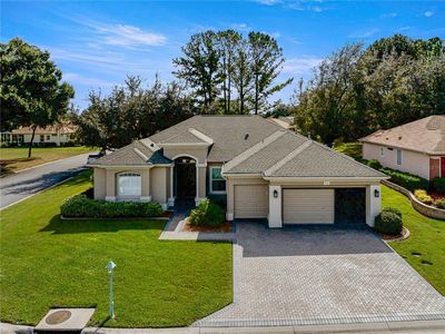 9490 SE 130th Place Rd, Summerfield, FL, 34491
