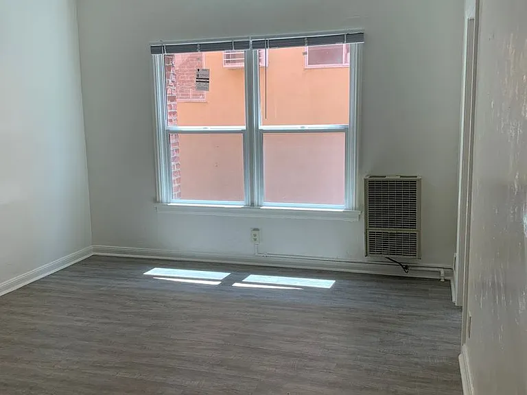 2325 Ocean View Ave — Photo 13
