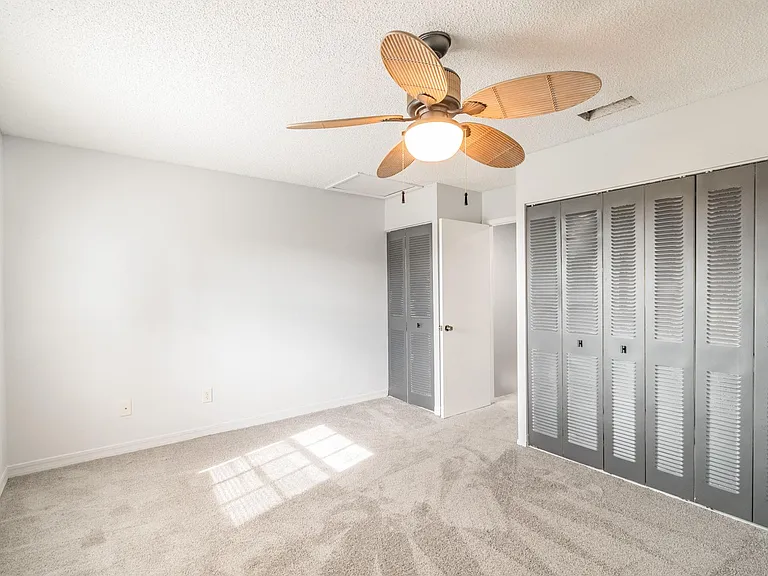 4907 W McElroy Ave #209 — Photo 19