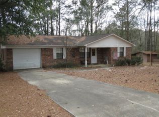 503 Nelson Dr, Opp, AL 36467