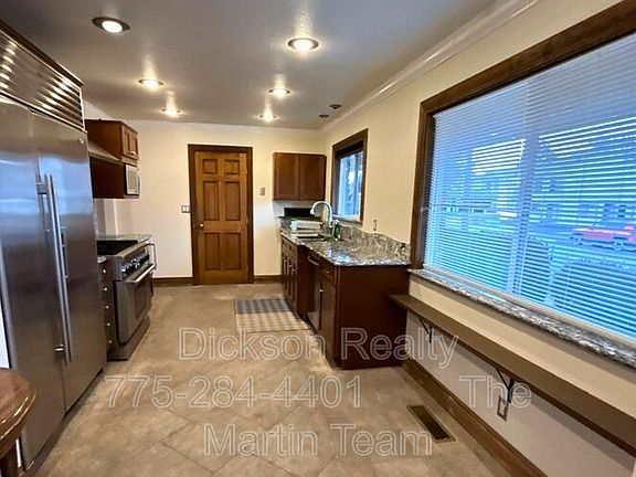 3rd image of 1010 Tyler Way