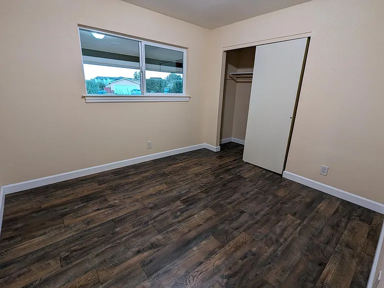 306 Maya Cir — Photo 9