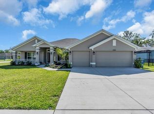 2365 Dog Leg Ct, Brooksville, FL 34604