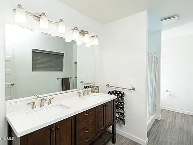 14859 N Nixon Loop — Photo 10