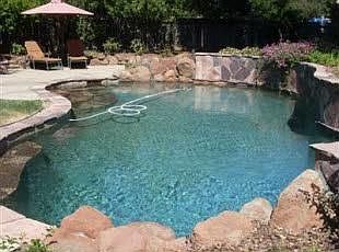 1st image of 1227 S Bluff Dr