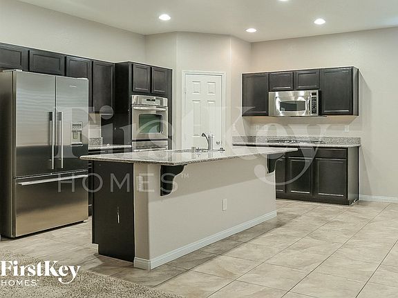 4th image of 10326 Glacier Mist Ave