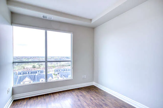 260 Villagewalk Blvd #1003 — Photo 12