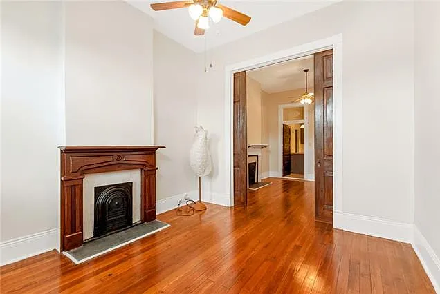 2758 Orleans Ave — Photo 5
