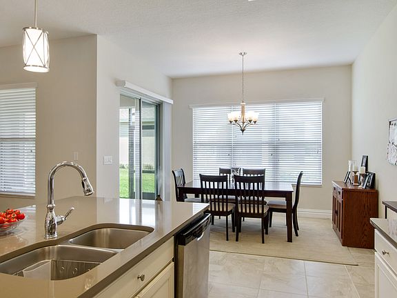 Upgraded Pendant Lighting