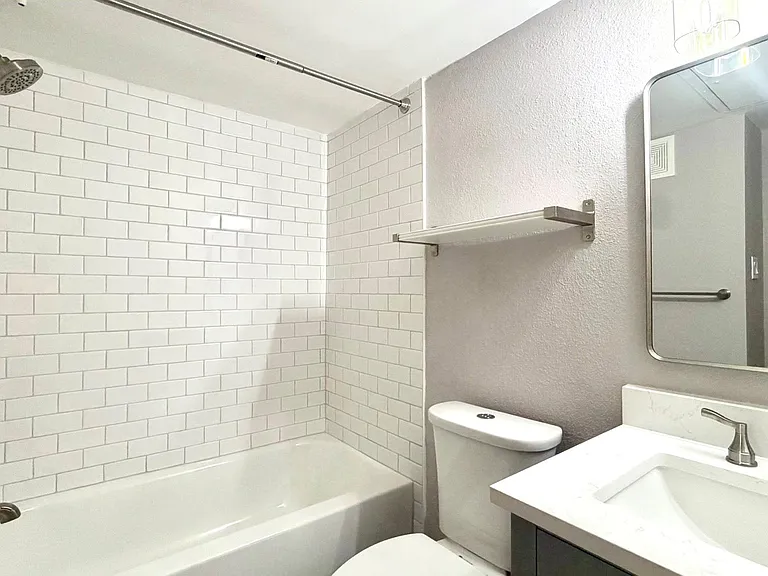 1311 Antoine Dr #219 — Photo 21