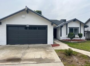 1024 River Rd, Modesto, CA 95351