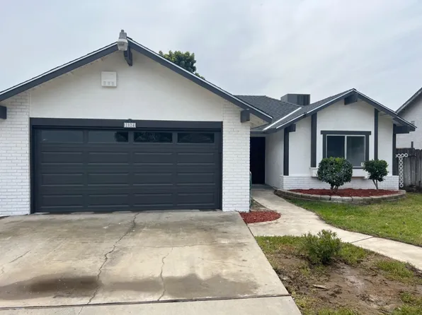 1024 River Rd, Modesto, CA 95351
