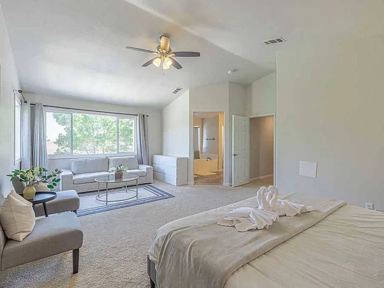 3423 Racquet Ln — Photo 14