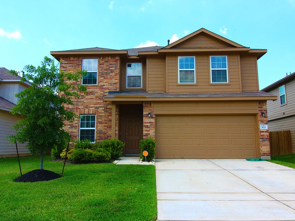 1st image of 3123 Barton Sky Ln