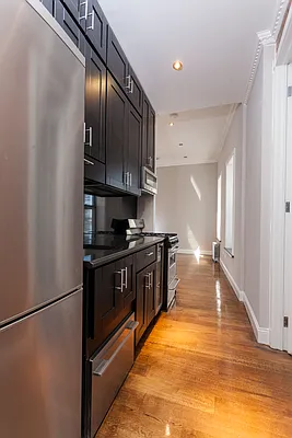 Rented by Centennial Properties NY | media 3