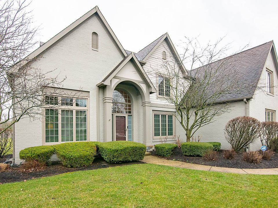 13141 Irwin Way, Carmel, IN 46032 Zillow