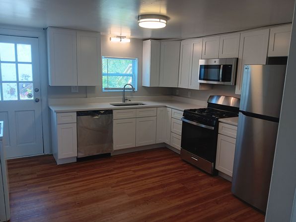 109 N School Ave #4