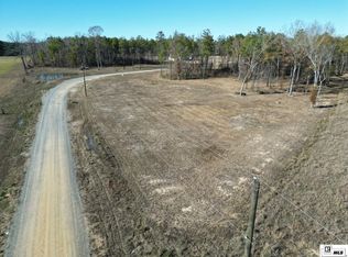 282 Ridgeline Ln, Monroe, LA 71203