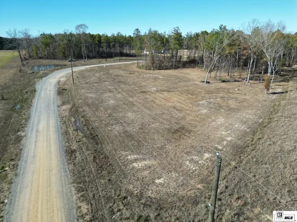 282 Ridgeline Ln, Monroe, LA 71203