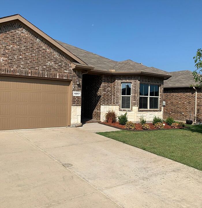 1st image of 1017 Jodie Dr