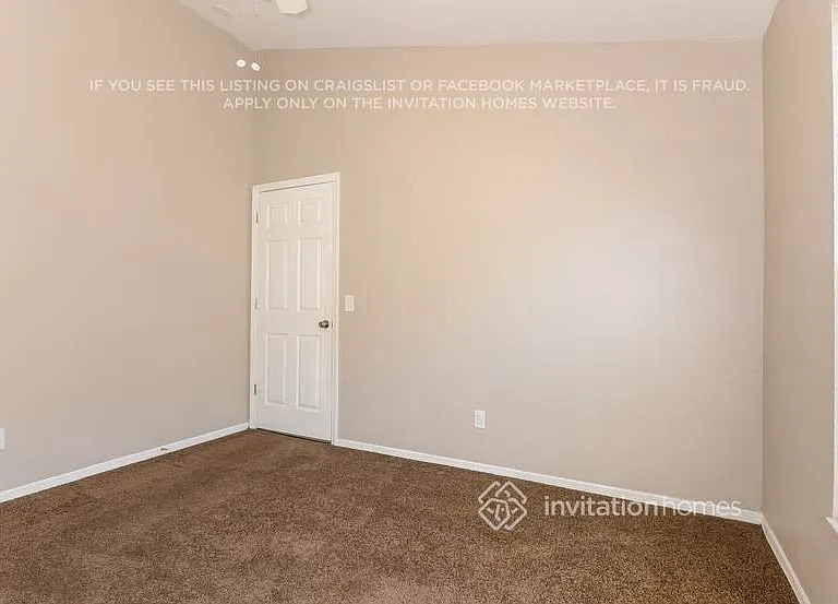 1314 Vinetree Dr — Photo 14